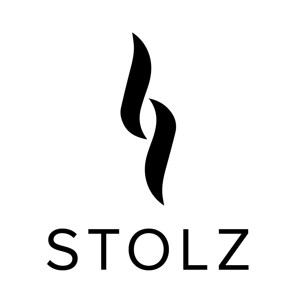 STOLZ